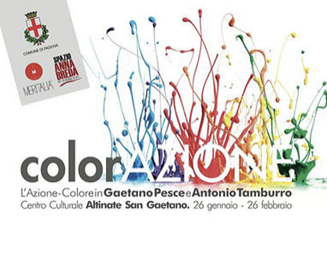 screenshot 2025-10-11 200945