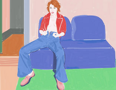 screenshot 2025-10-12 101506 screenshot 2025-10-12 101506