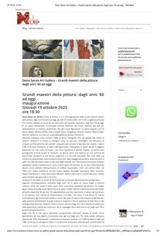 49819758f566408e1eada860ef6a26b32f219fba