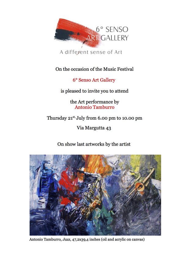 5562c12402fde6c122c09cfa29663a269ef3dd47