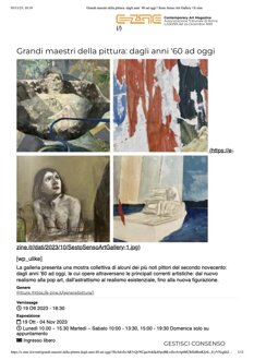 56194e66ef38a295da10383f2c4ec39725184892