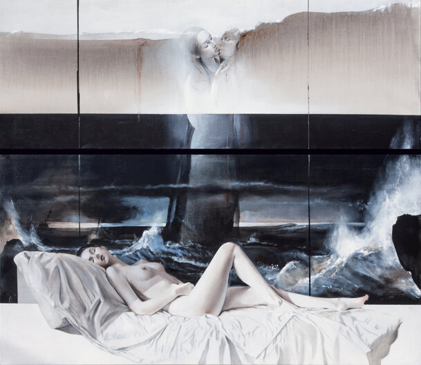 6667f171997c2f57dba334e27dadf88d9e2fb65c