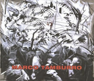 screenshot 2025-10-11 200957