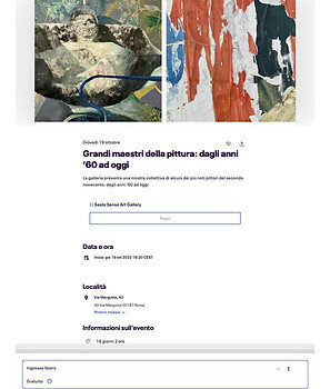 grandi maestri della pittura_ dagli anni ‘60 ad oggi biglietti, gio, 19 ott 2023 alle 18_3.jpeg