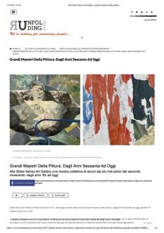 7475741e62b632800b6472479bb533092be16f9e