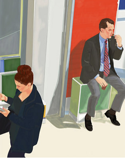 screenshot 2025-10-12 101411 screenshot 2025-10-12 101411