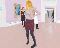 screenshot 2025-10-12 101454 screenshot 2025-10-12 101454