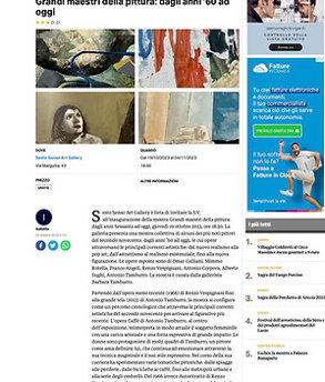 grandi maestri della pittura_ dagli anni ‘60 ad oggi.jpeg