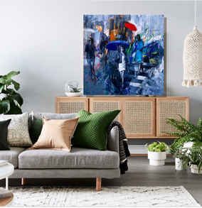 9587c1_7d2bf51c035147388970981a9c2e06f0~mv2