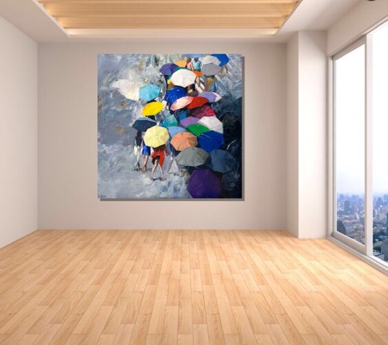 8a02f67805f4dc8f417d50f0f8cef193bcdc0a08