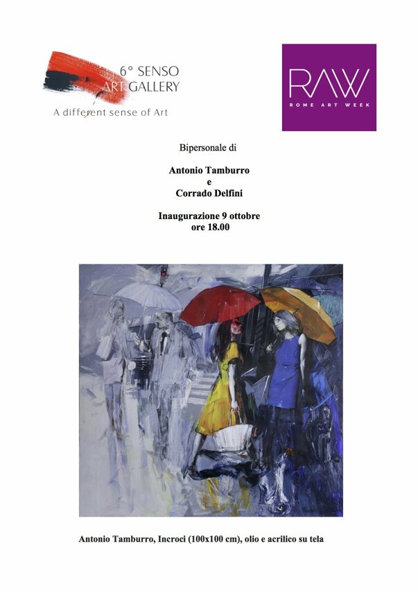 8ec5e0c58b7407d04f3baf62b31e4ce48d037c8a