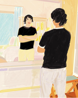 screenshot 2025-10-12 101421 screenshot 2025-10-12 101421