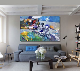 screenshot 2025-10-12 115244