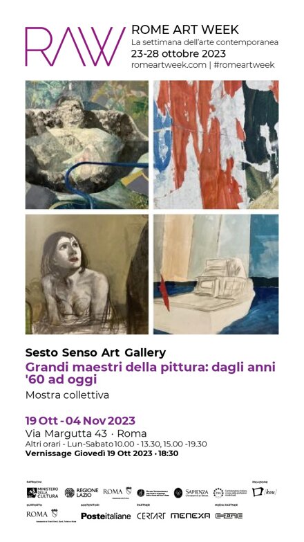 9924549848c6908bbac504ca07bb4f0646d8aec3