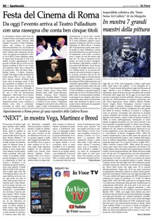 9af82f4b065eb9720a40fd3de126b87374465b25