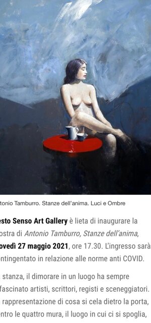 Itinerari dell'arte.jpg