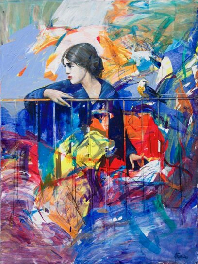 a2d4af9e4fe88473a9cf93ea3a5029a4d74f1d6a