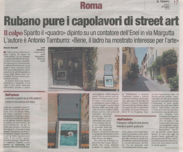 a8a378dbe22a266d7d49dc87fdcd074618978428