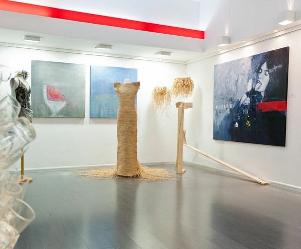 a99b588b86924c8f53e68a1ec71bea16f0a309d9