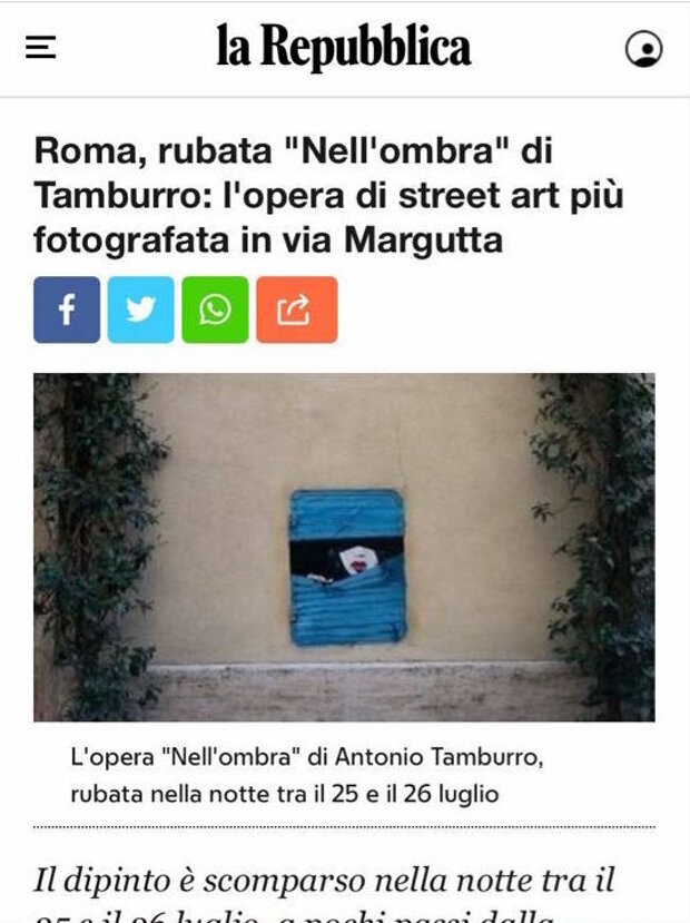 aac6901ba2bda06b2a5b704668104b889b4eaad0