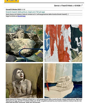 grandi maestri della pittura_ dagli anni ‘60 ad oggi _ feed-o-matic _ servizi _ roma -o- m.jpeg