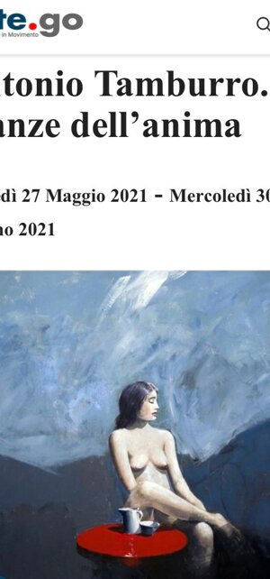 Arte.go - Stanze dell'anima.jpg