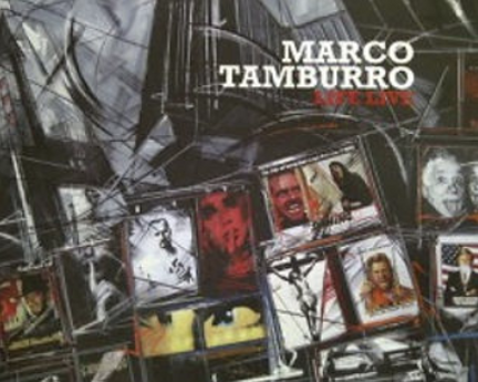 screenshot 2025-10-11 201010