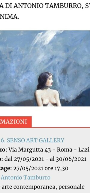 stanze dell'anima - Artribune.jpg