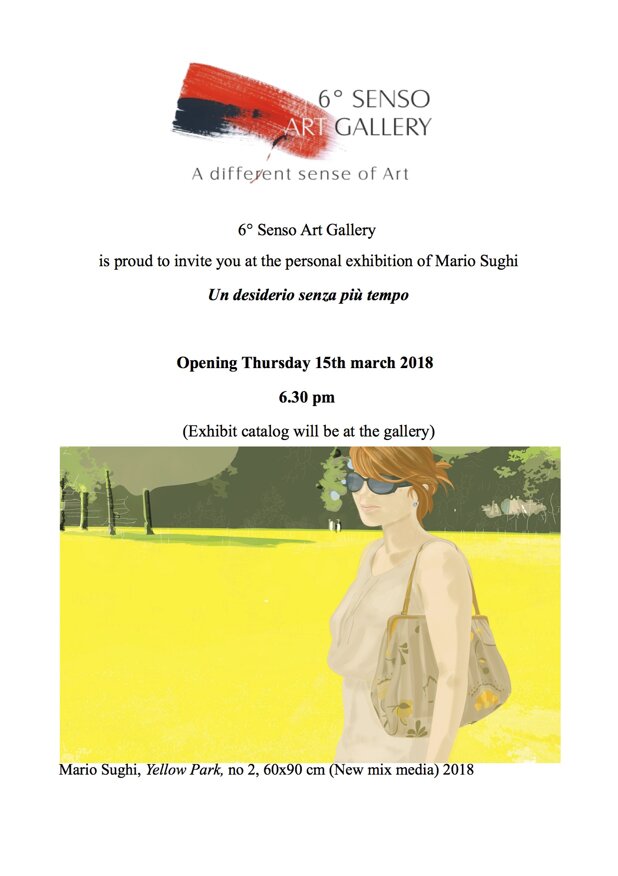 bc6539767faa3382bfb7344da1a636f52b9c149b