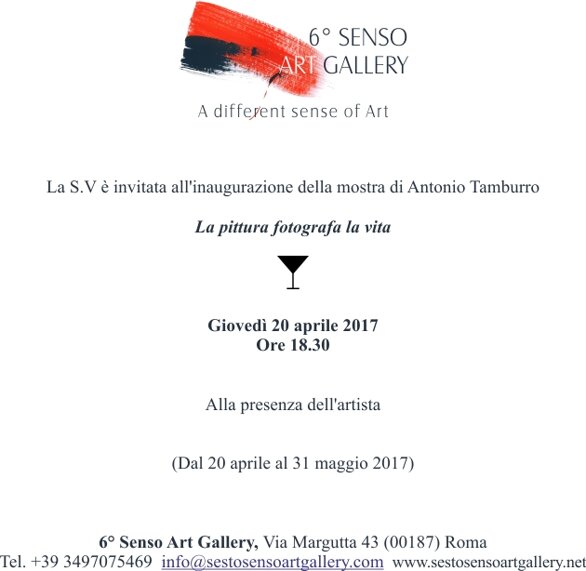 bd6344fca90cfa0b3853070cddcbd3069209da3e