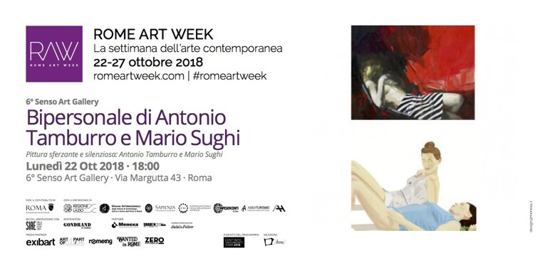 c02e39988c3bab51eaed9252be369b44fb8a3cad