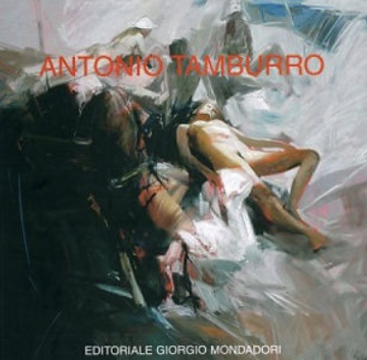 screenshot 2025-10-11 200916