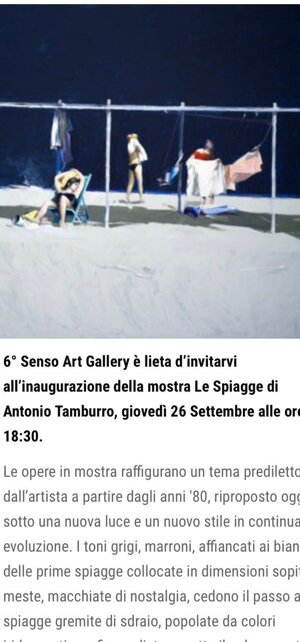 Spiagge - Itinerari dell'Arte.jpg