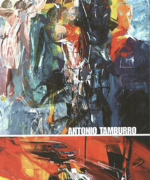 screenshot 2025-10-11 200830