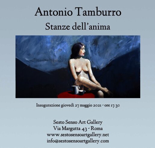 ca91cbdb9221f618016c525fac47c6986ea2d75d