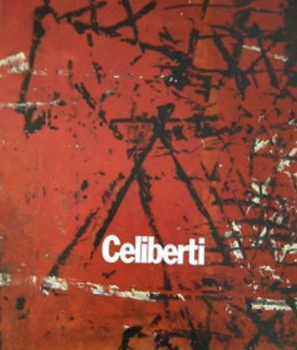 screenshot 2025-10-11 201022