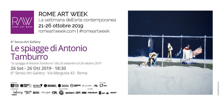 d62da6a705dd26c13e047a05e0e5b9464f905db2