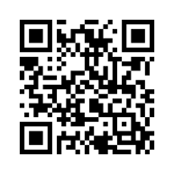 e1ba11e39cebcdc05f27f5a7bef602eb00b06199