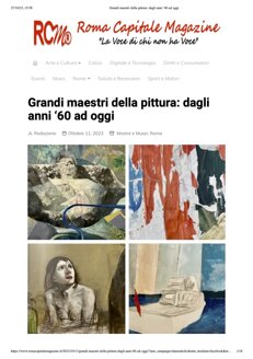 e6e211f8026d574a54fe851ddbec93f02ed89cc5