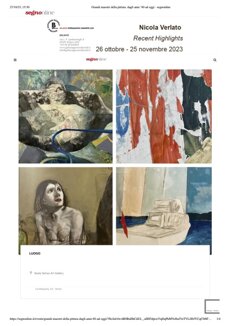 eb9f6a4ee7504afc01f174d198c33a0cab9b6b73