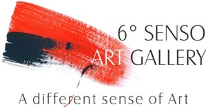 ef8abc0fa536154e32b37666dfb7d3d88baa4adf