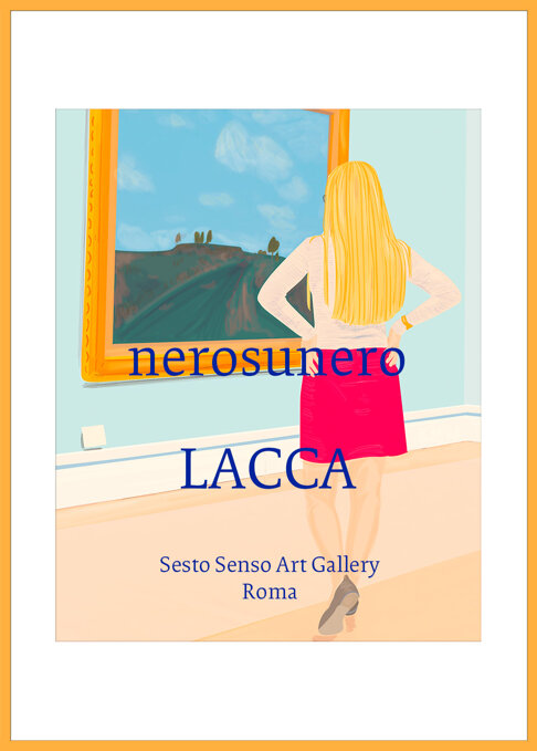 f44eea82a4b7c05bb53bb4cf7e25abe4e8369001