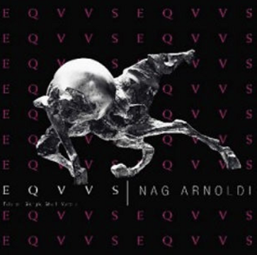 screenshot 2025-10-11 201046