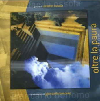 screenshot 2025-10-11 201034