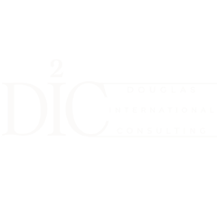 2102d037fc15714f91748868483a9aaf7ee4afde