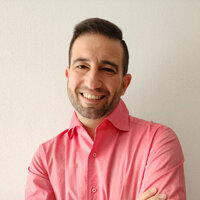 7dc714f5188746928e169b49f9a27a285b95dc4a 7dc714f5188746928e169b49f9a27a285b95dc4a