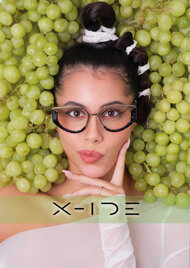 x-ide_cv972_bassa-1.jpeg