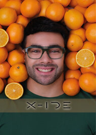 x-ide_cv1009_bassa-2.jpeg