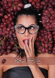x-ide_cv976_bassa-1.jpeg