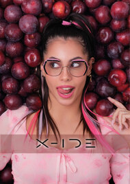 x-ide_cv1002_bassa-1.jpeg